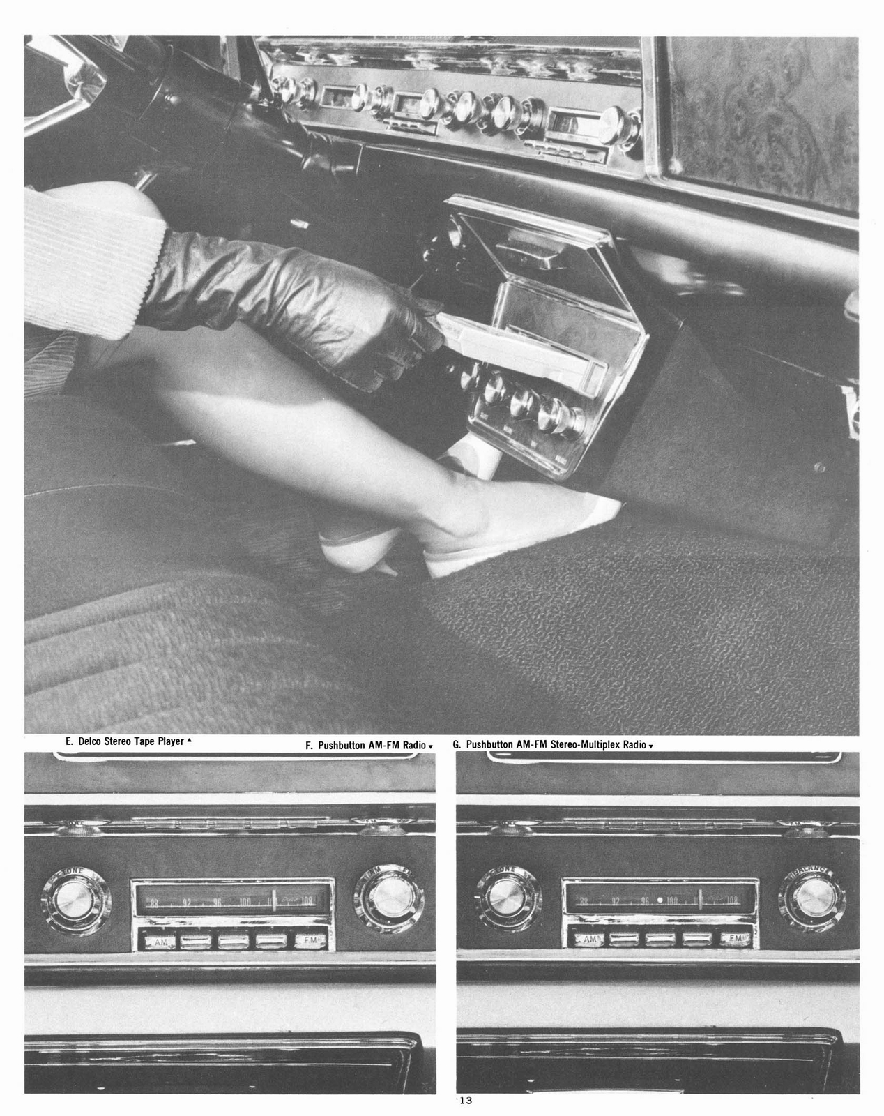 n_1967 Pontiac Accessories-13.jpg